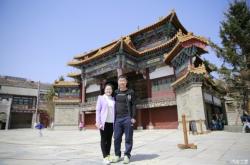 赤峰楓水灣洗浴電話號(hào)碼查詢