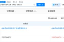 赤峰安裝光伏板電話地址查詢