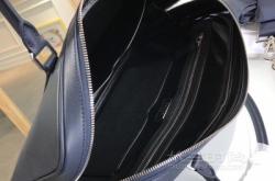 赤峰專柜普拉達(dá)電話地址查詢