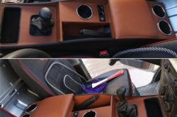 赤峰扶手箱改裝店電話號(hào)碼