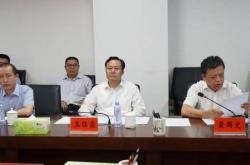 赤峰沐辰新能源招聘電話號碼