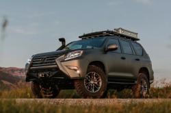 赤峰汽車(chē)電鋸專(zhuān)賣(mài)店電話號(hào)碼