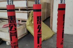 赤峰地區(qū)石子廠電話多少號