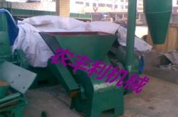 赤峰稻草批發(fā)電話(huà)號(hào)碼查詢(xún)