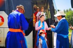 內(nèi)蒙古赤峰下馬酒廠電話(huà)號(hào)碼