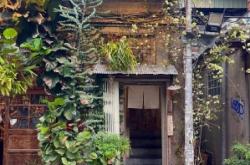 赤峰萬悅咖啡廳電話號碼