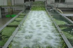 赤峰清洗流水線電話號(hào)碼