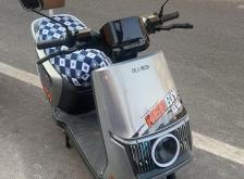 赤峰電動(dòng)車(chē)特賣(mài)店電話(huà)號(hào)碼