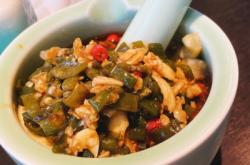 赤峰鮑魚團(tuán)購地址查詢電話號碼