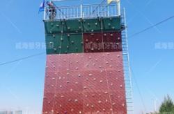 赤峰狼牙拓展訓(xùn)練基地電話號(hào)碼