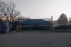 赤峰文書苑售樓部電話號碼