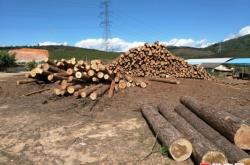 赤峰市螢石礦收購電話號(hào)碼