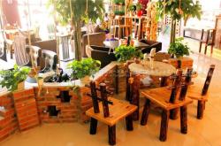 赤峰貓繁殖基地電話地址查詢