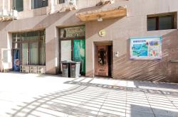 赤峰眾聯(lián)珠寶電話號碼查詢