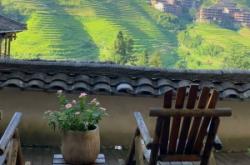 赤峰九月民宿電話號(hào)碼