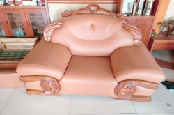 赤峰儲物沙發(fā)電話多少號