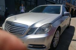 赤峰奔馳配件專賣店電話號碼