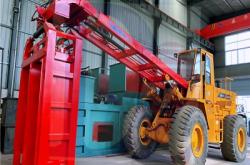 赤峰鵬佳磚機(jī)售后電話號(hào)碼