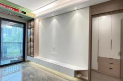 赤峰上下床工廠店電話號碼