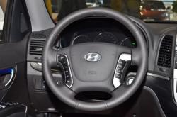 赤峰賣車平臺電話多少號