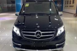 赤峰改裝保姆車(chē)電話號(hào)碼查詢