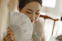 內(nèi)蒙赤峰漢服店電話多少號