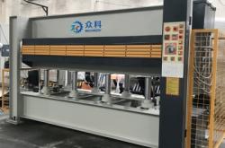 赤峰螺桿貼面機(jī)廠家電話號(hào)碼