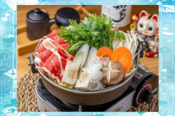 赤峰芝士漢堡店地址電話號碼