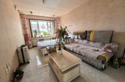 赤峰團(tuán)結(jié)小區(qū)電話多少啊