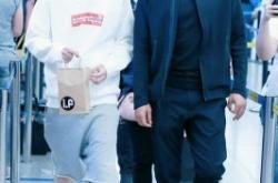 布拉格服裝赤峰代理電話