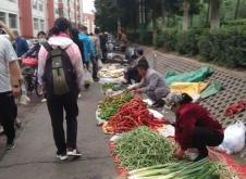 赤峰市早市攤位招商電話號碼