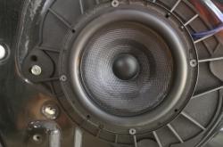 赤峰萬通汽車維修電話號碼