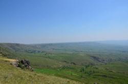 赤峰迪美布藝小鄭店電話號碼