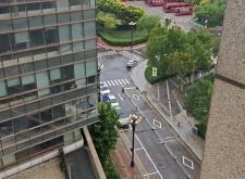 天津?qū)幒拥匠喾迤窜囯娫捥柎a