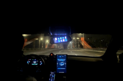 赤峰到泰安網(wǎng)約車電話號碼