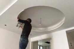 赤峰做石膏線師傅電話號碼