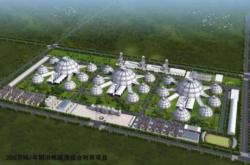 赤峰市住保中心電話號碼