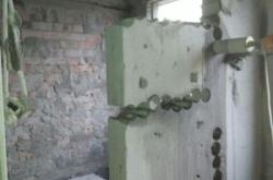 赤峰附近墻體切割施工隊(duì)電話號碼