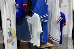 赤峰達(dá)康服裝店電話號(hào)碼