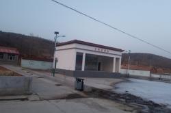 赤峰小牛群電話多少號啊