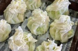 赤峰羊雜湯店鋪推薦電話地址