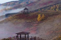 赤峰龍源客棧電話號碼多少