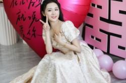 赤峰訂婚衣購買電話號碼是多少