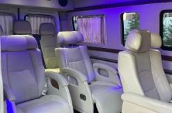 濟(jì)南赤峰拼車(chē)電話(huà)號(hào)碼多少