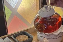 赤峰橋北小酒館電話號(hào)碼