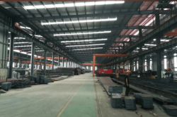 赤峰市鋼結(jié)構(gòu)