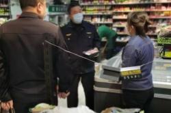 內(nèi)蒙古赤峰結(jié)算中心電話號碼