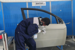 赤峰箱貨維修電話號碼查詢