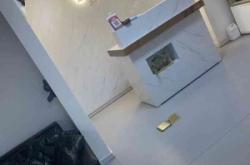 赤峰黑科技洗眉店電話號碼