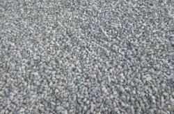 赤峰石器石磨加工廠電話號碼